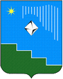 Удачный герб